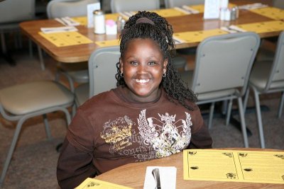 IMG_1556.jpg