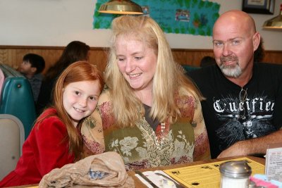 IMG_1586.jpg