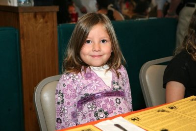 IMG_1588.jpg