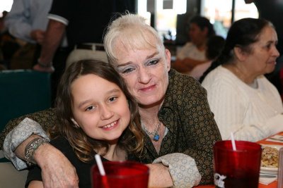 IMG_1590.jpg
