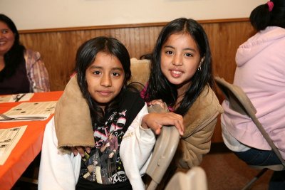 IMG_1667.jpg