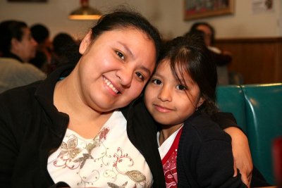 IMG_1680.jpg