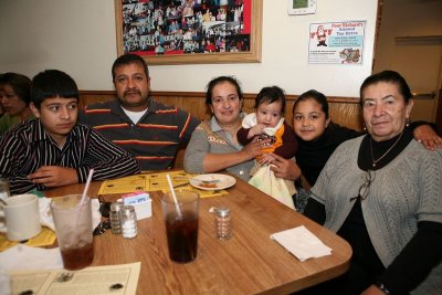 IMG_1682.jpg