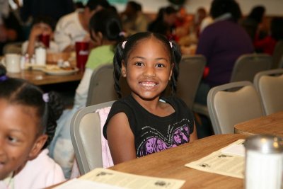 IMG_1685.jpg