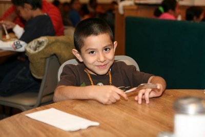 IMG_1698.jpg