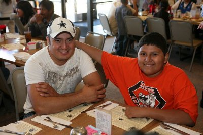 IMG_1800.jpg