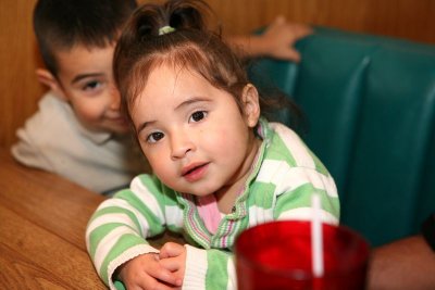 IMG_1889.jpg
