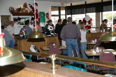 IMG_7797.jpg
