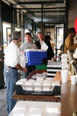 IMG_7812.jpg