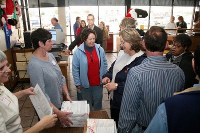 IMG_7824.jpg