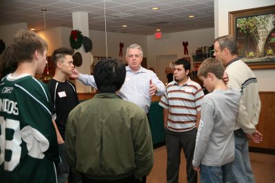IMG_7825.jpg