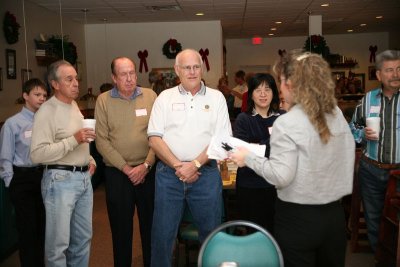 IMG_7827.jpg