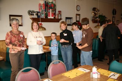 IMG_7849.jpg