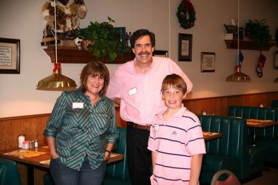 IMG_7850.jpg