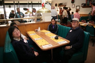 IMG_7851.jpg
