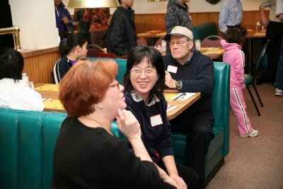 IMG_7867.jpg