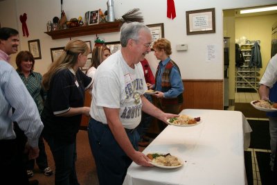 IMG_7873.jpg