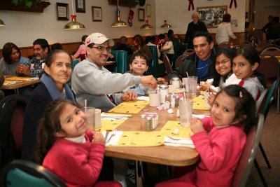 IMG_7880.jpg