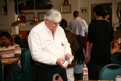 IMG_7883.jpg