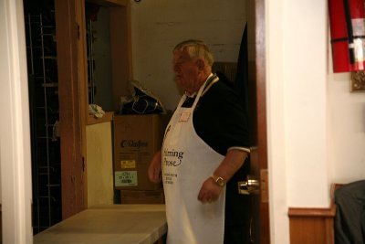 IMG_7887.jpg