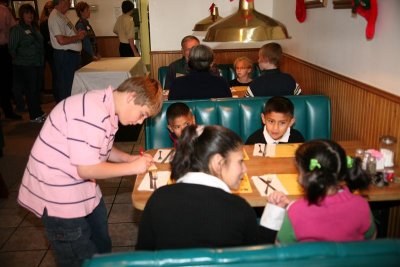 IMG_7900.jpg