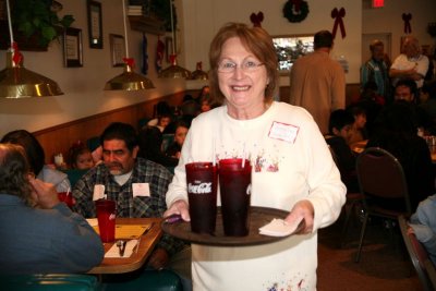 IMG_7905.jpg