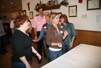 IMG_7915.jpg
