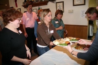IMG_7916.jpg