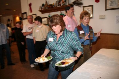 IMG_7919.jpg