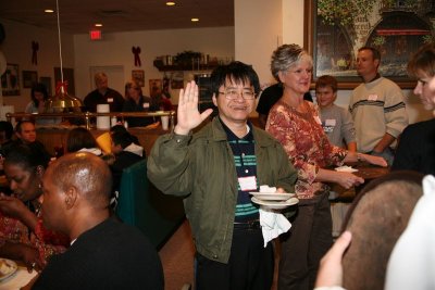 IMG_7922.jpg