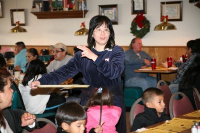 IMG_7924.jpg