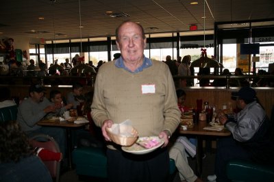 IMG_7925.jpg