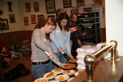IMG_7926.jpg