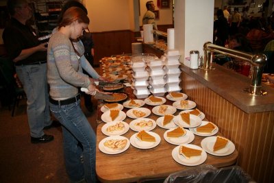 IMG_7928.jpg