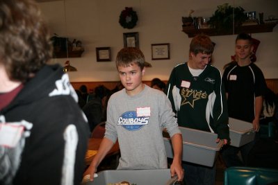 IMG_7929.jpg