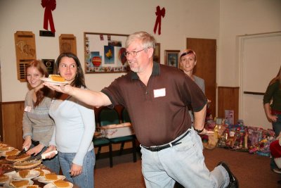 IMG_7931.jpg