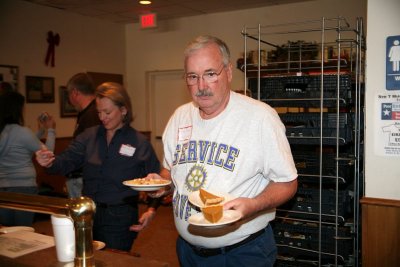 IMG_7932.jpg