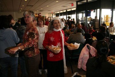 IMG_7943.jpg