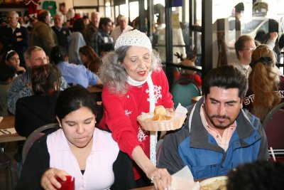 IMG_7944.jpg
