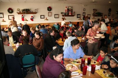 IMG_7947.jpg