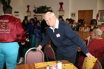 IMG_7951.jpg