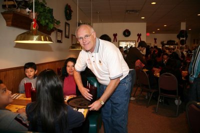 IMG_7952.jpg
