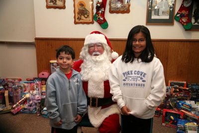 IMG_7957.jpg