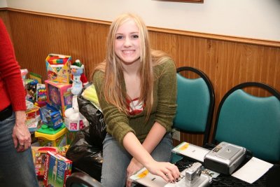 IMG_7960.jpg