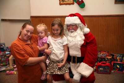 IMG_7966.jpg
