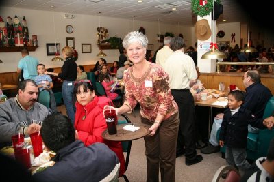 IMG_7970.jpg