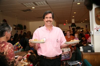 IMG_7971.jpg