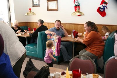 IMG_7972.jpg