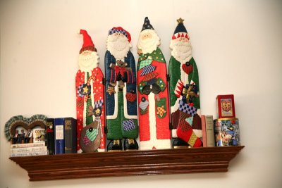 IMG_7973.jpg