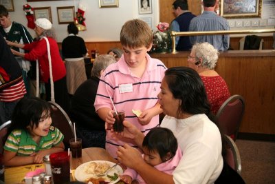 IMG_7989.jpg
